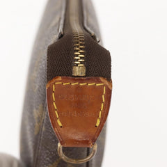 Louis Vuitton Pochette Accessoires NM Monogram Canvas