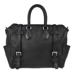 Hermes Pursangle Bag Leather