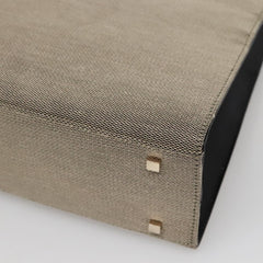 Gucci Lady Lock Canvas