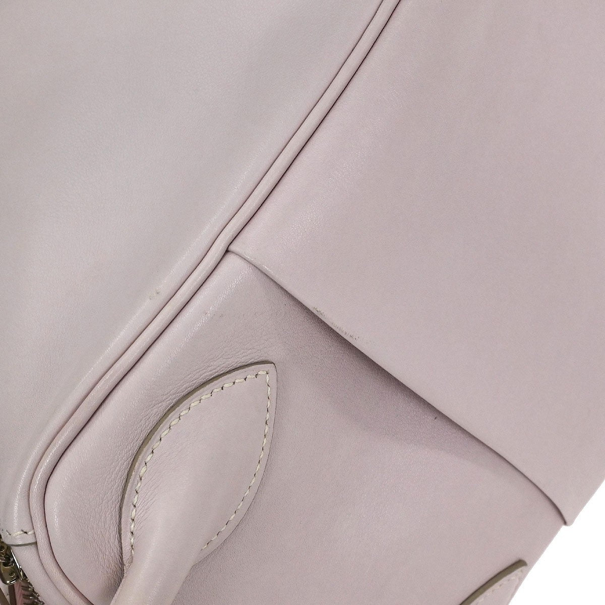 Hermes Lindy Bag Swift