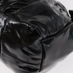 Gucci Hysteria Convertible Top Handle Bag Patent