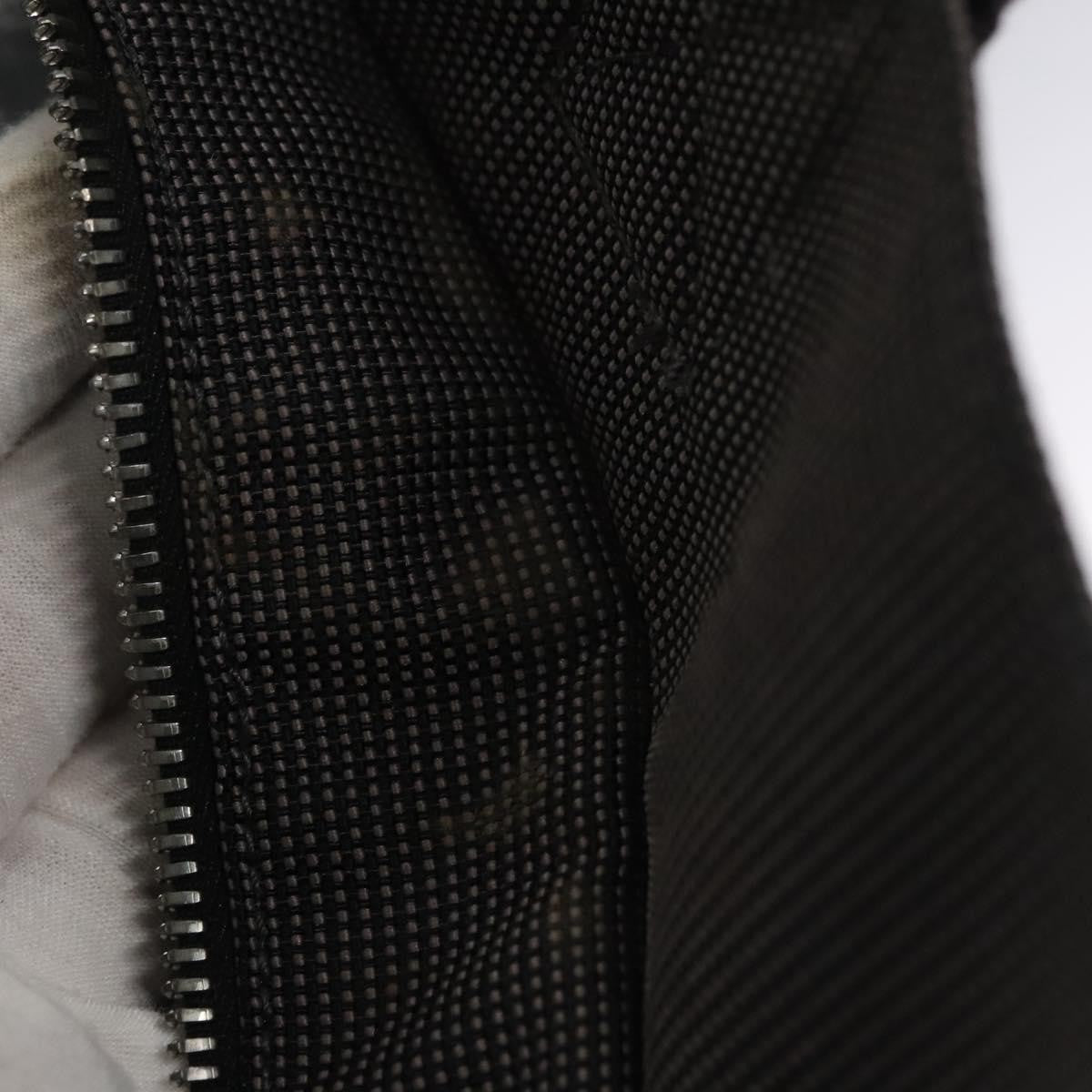 Hermes Fourre-tout Herline Fourre-tout Herline