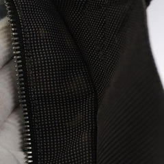 Hermes Fourre-tout Herline Fourre-tout Herline