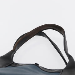 Chloe Alison East West Tote Leather