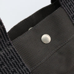 Hermes Fourre-tout Herline Fourre-tout Herline