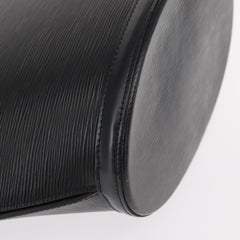 Louis Vuitton Saint Jacques Handbag Epi Leather