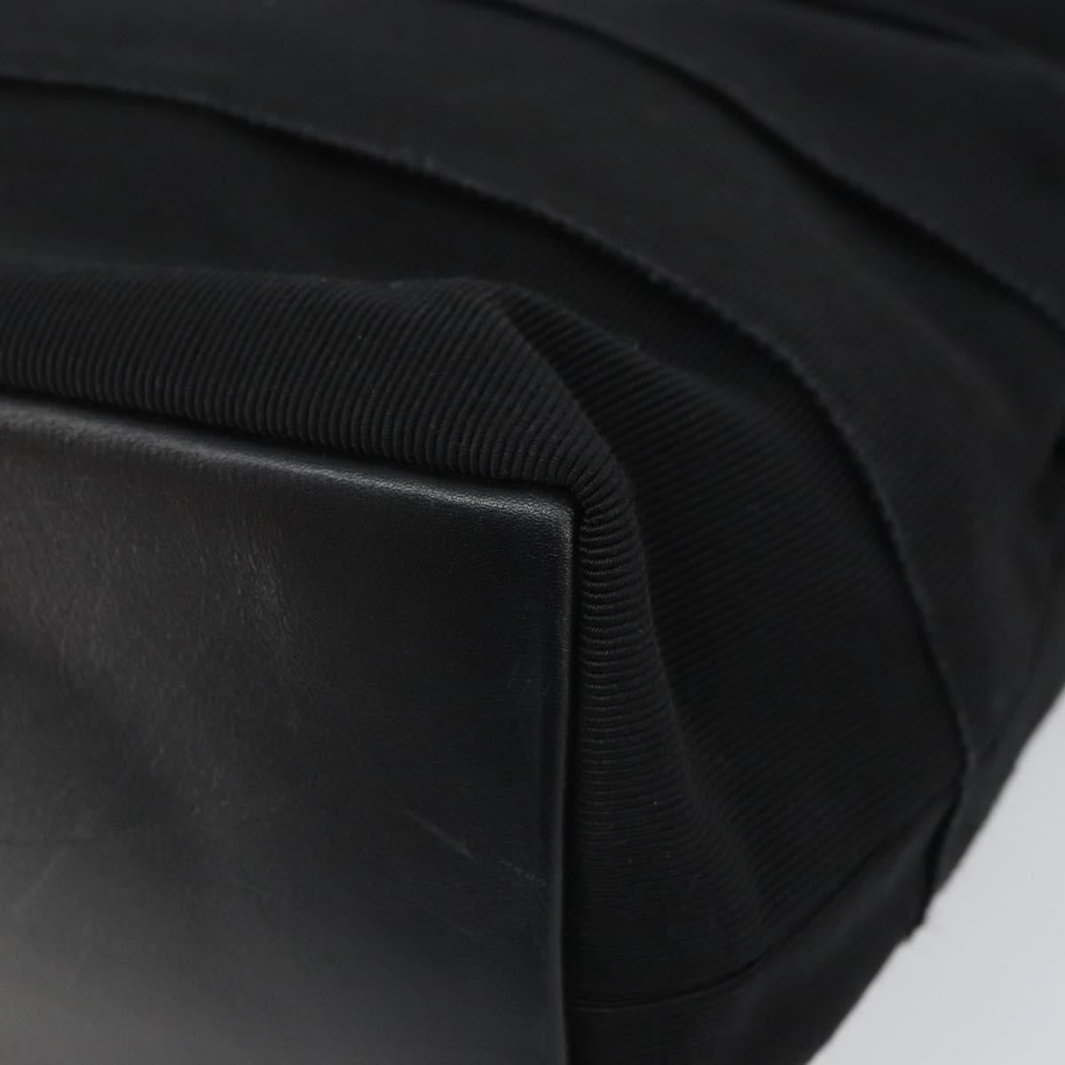 Salvatore Ferragamo Vala tote Nylon