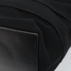 Salvatore Ferragamo Vala tote Nylon