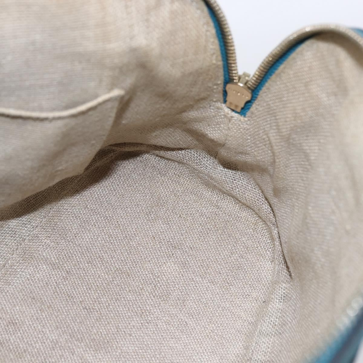 Gucci Convertible Dome Satchel Guccissima Leather