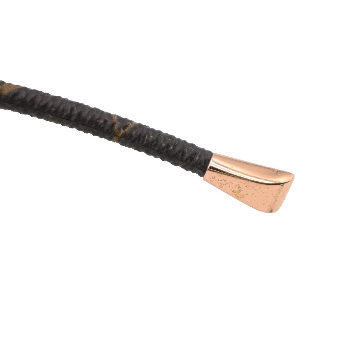 Louis Vuitton Charlotte Sunglasses Plastic