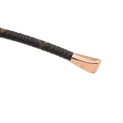 Louis Vuitton Charlotte Sunglasses Plastic