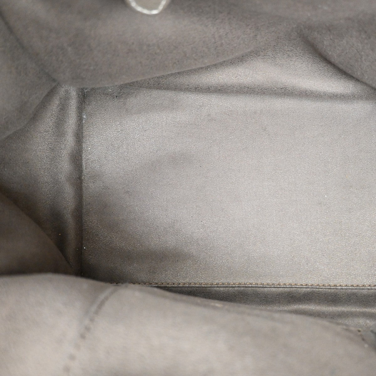 Celine Luggage Bag Grainy Leather