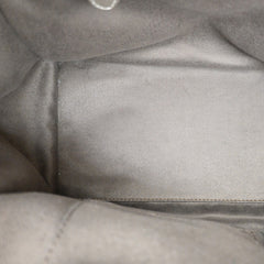 Celine Luggage Bag Grainy Leather