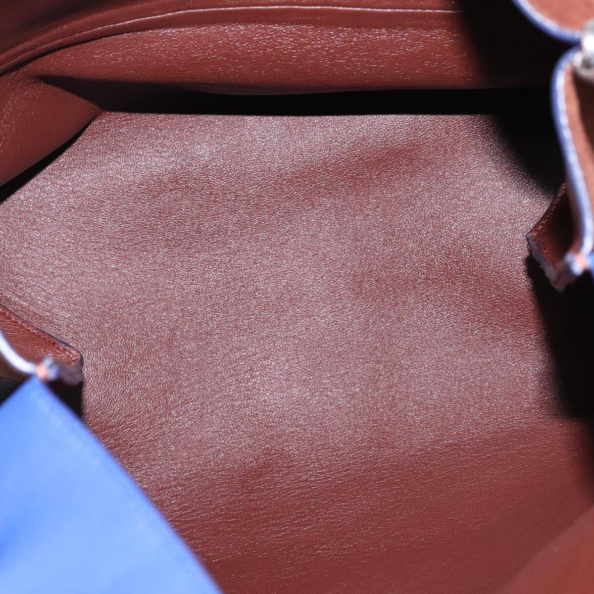 Celine All Soft Bag Leather