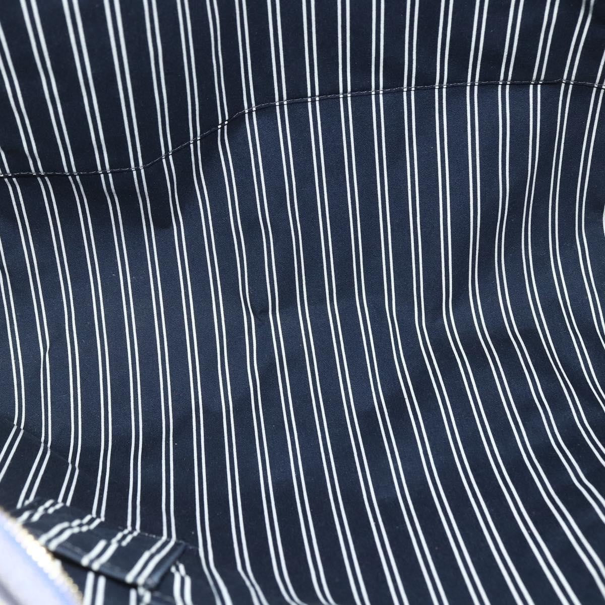 Louis Vuitton Antigua Tote Canvas