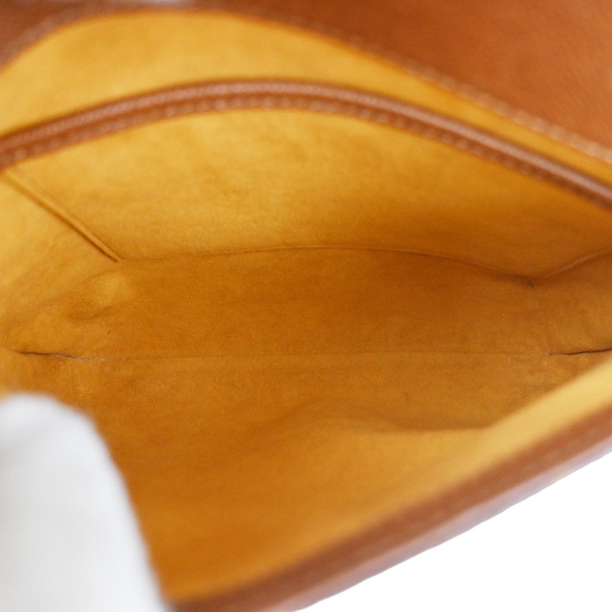 Louis Vuitton Musette Salsa Handbag Monogram Canvas