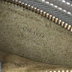 Celine Luggage Bag Grainy Leather