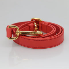 Prada Convertible Tote Quilted Tessuto