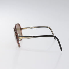 Gucci Eyewear Interlocking G Sunglasses