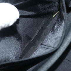 Givenchy GV3 Wallet Leather