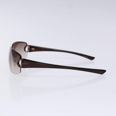 Gucci Eyewear Sunglasses