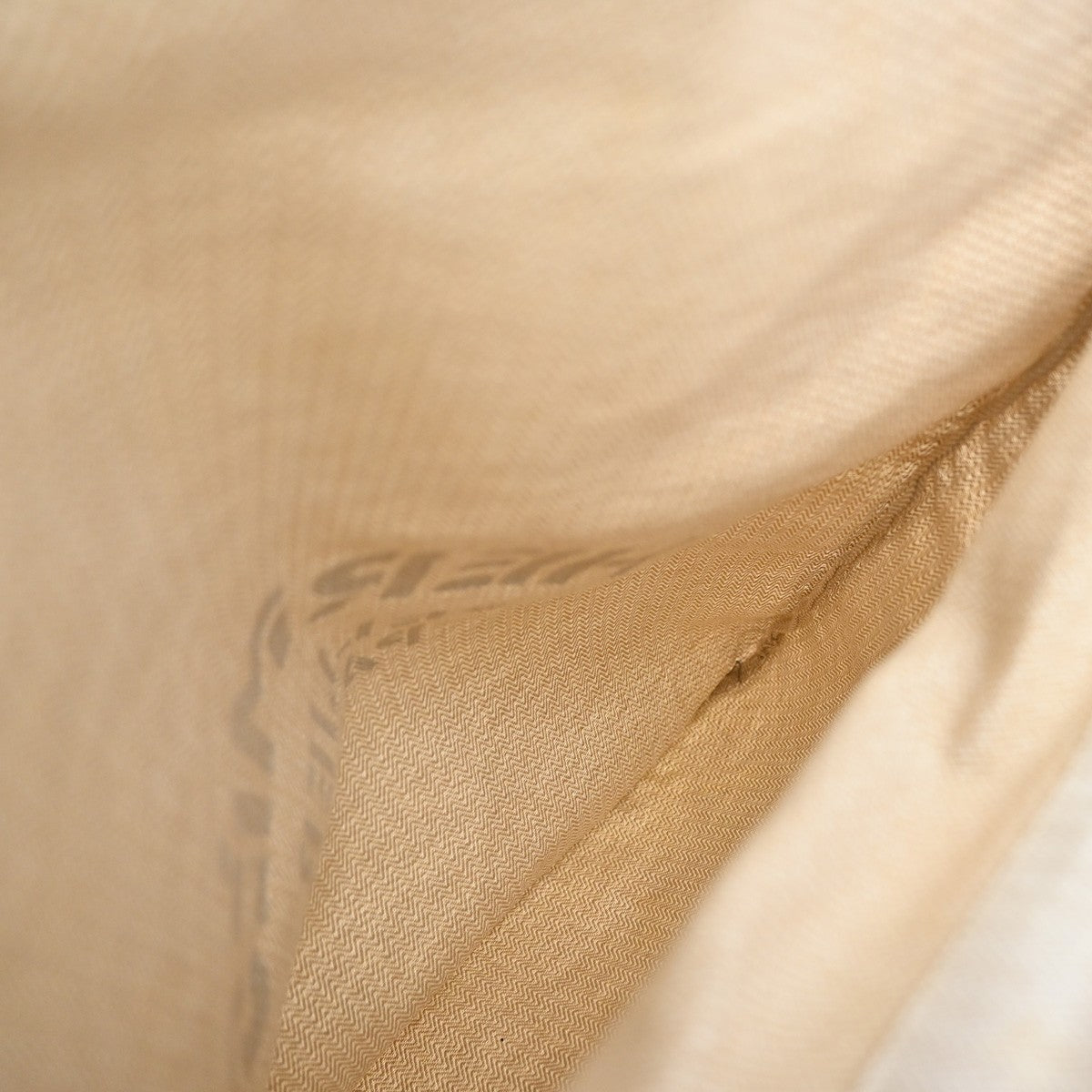 Hermes Aline Bag Toile