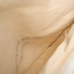 Hermes Aline Bag Toile