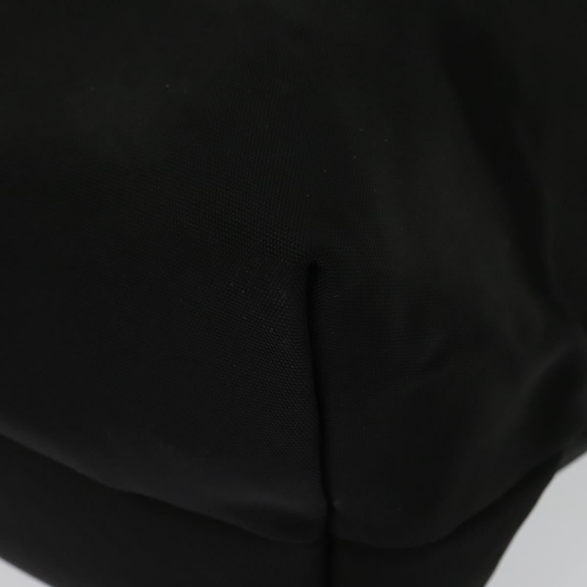 Gucci Tote Bag Canvas