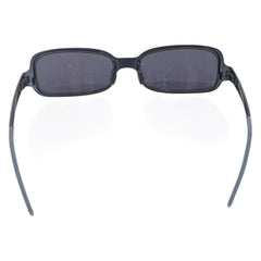 Prada Sunglasse Plastic