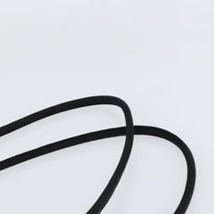 Prada Vintage Shoulder Bag Tessuto