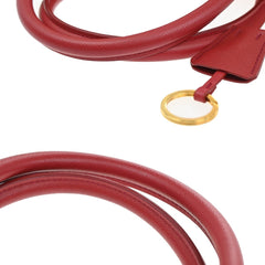 Prada Double Zip Lux Tote Saffiano Leather