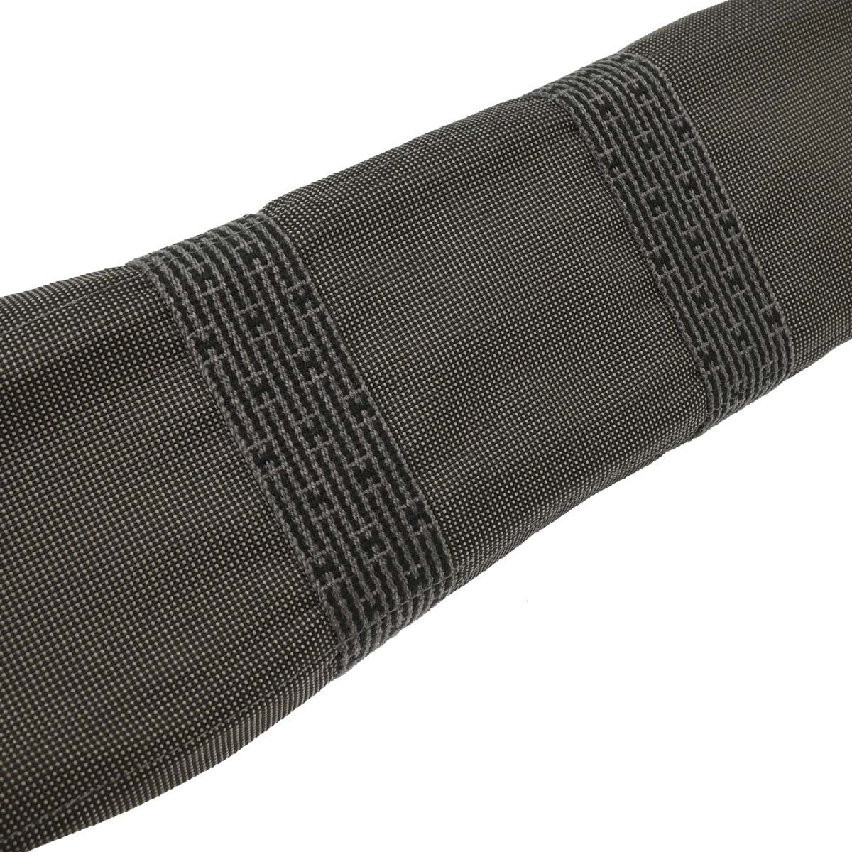 Hermes Fourre-tout Herline Fourre-tout Herline