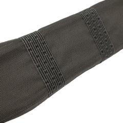 Hermes Fourre-tout Herline Fourre-tout Herline