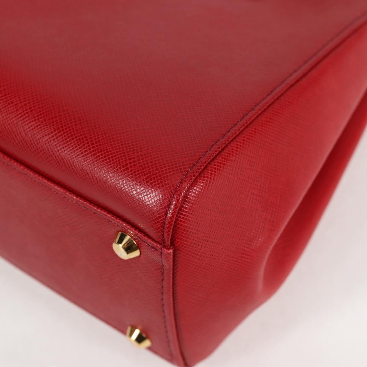 Burberry Vintage Handbag Leather