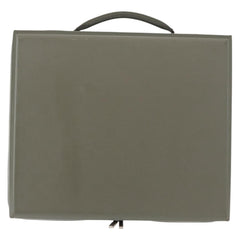 Louis Vuitton Grasset Luke Business Bag Damier