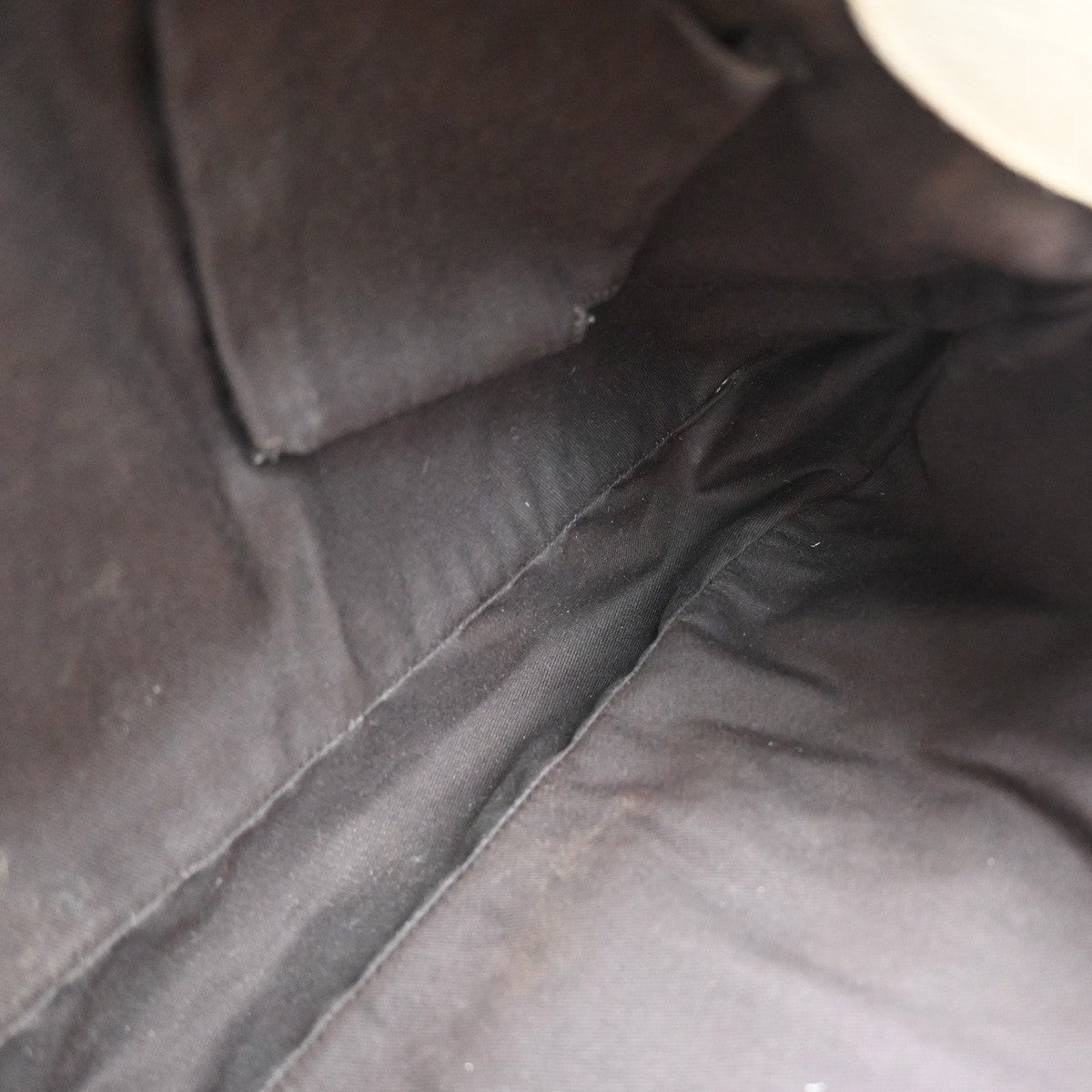 Gucci Eclipse Shoulder Bag GG Canvas