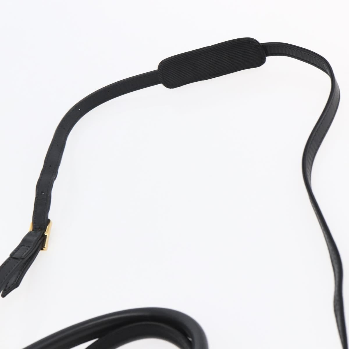 MCM Visetos logogramme Handbag Canvas and Leather