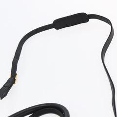 MCM Visetos logogramme Handbag Canvas and Leather