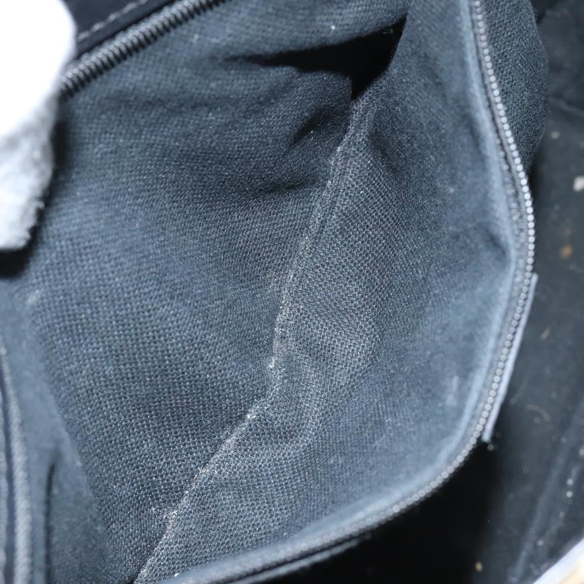 Burberry Top Handle Tote Nova Check Canvas