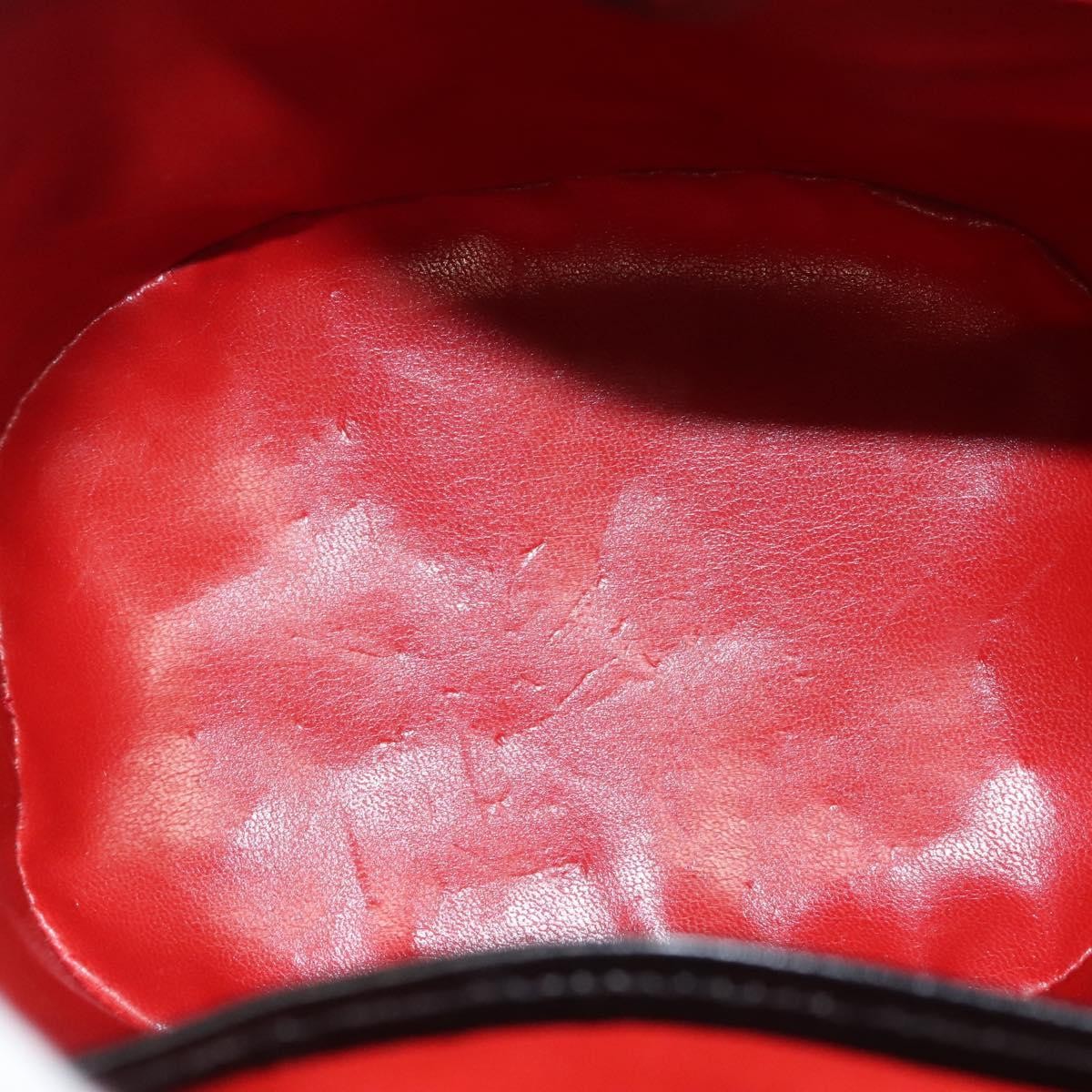 Celine Circle logo Canvas