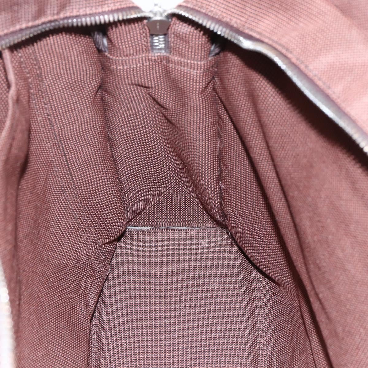 Hermes Fourre-tout Herline Fourre-tout Herline