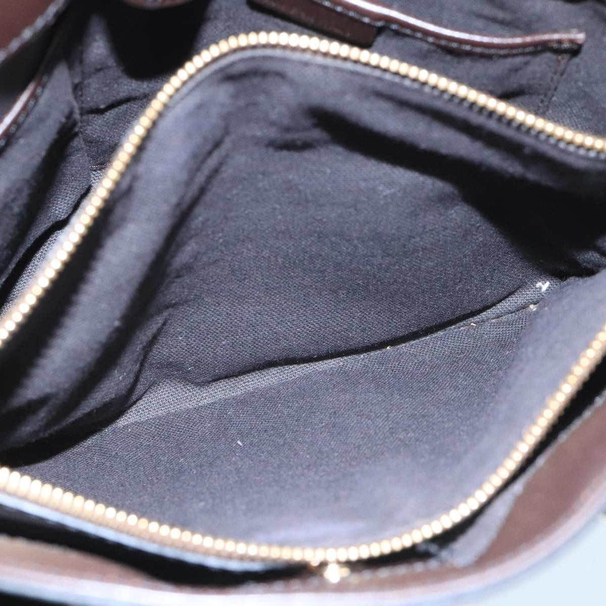 Burberry Newfield Tote Haymarket Coated Canvas