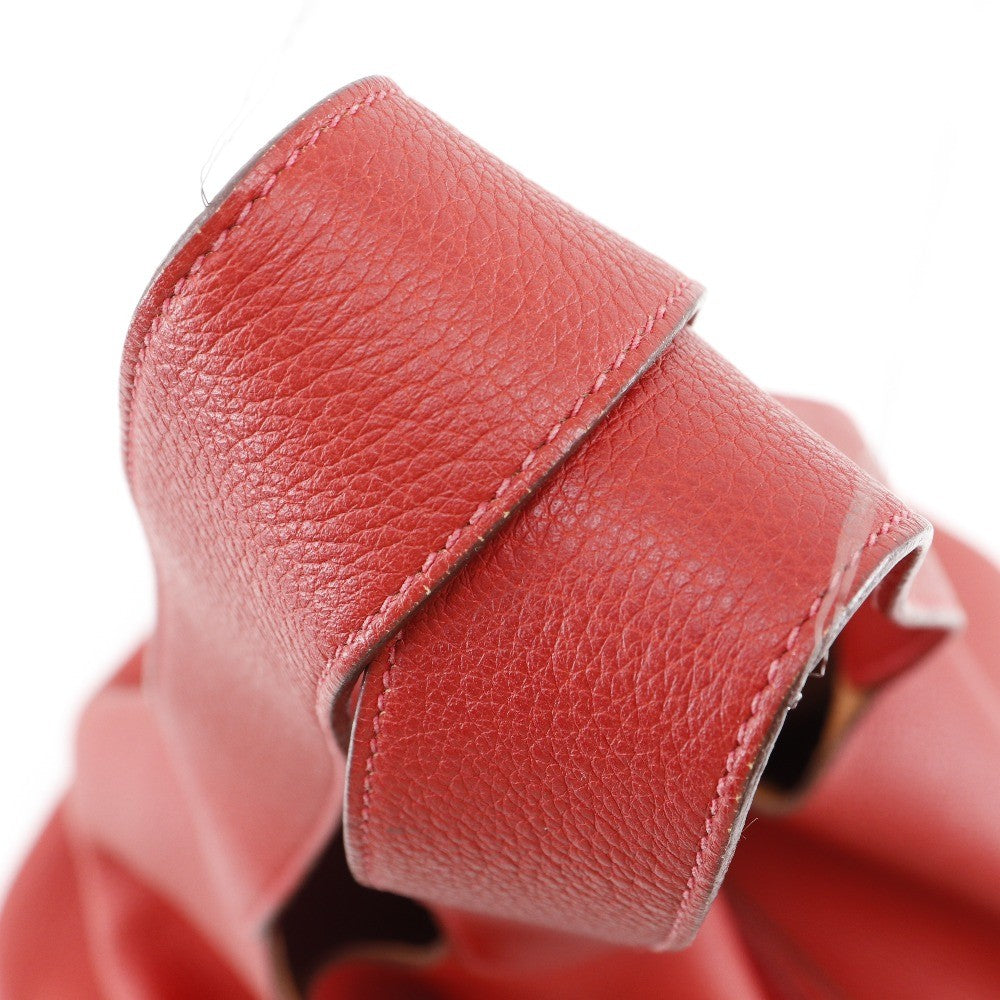 Hermes Picotin Bag Clemence