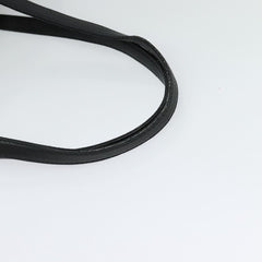 Bvlgari Tote Sotirio Leather