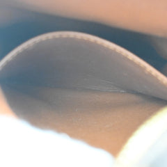 Louis Vuitton Amazone Bag Monogram Canvas