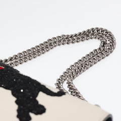 Gucci Dionysus Bag Printed Leather