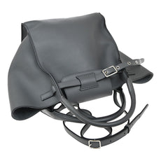 Celine Big Bag Smooth Calfskin