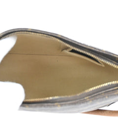 Louis Vuitton Looping Handbag Monogram Canvas