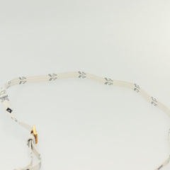 MCM Visetos logogramme Handbag Canvas and Leather