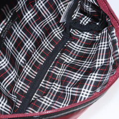 Burberry Waist Bag Nylon